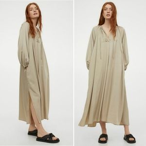 NWT H&M Dress